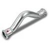 SANHA Poslinkis -THERM C-Stahl d18