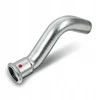 SANHA Offset -THERM C-Stahl d18 viengubas lizdas