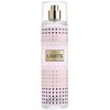 Sarah Jessica Parker Lovely Lights Bruma Corporal, 236 ml
