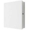 Saunier Duval Raudonas-3 Multibrand mixer- saulės modulis, skirtas MiPro reguliatoriui 0020257508