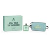 Scalpers Kids Chico EDT 100 Vpo Neceser