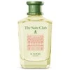 „Scalpers“ „The Suite Club“ ir 125 Vp super pasiūlymas