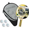 Donic DS SET. TOP TEAMS 500 "Geschenkset"
