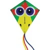 Schildkrot SFS Kite Classic 70