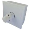 Schlosser Kasetės temperatūros ribotuvas RTL G3 / 4 "balta 603200031