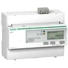 Schneider Electric IEM3350 3P 125A LK1 DIN