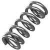SCHNEIDER ELECTRIC EXXACT IMPULSE SPRING FOR PRESS STUDS
