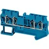 SCHNEIDER ELECTRIC LINERGY RIVILIIT 1NAP 4JOHD 2,5MM²
