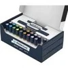 Schneider Rinkinys Paint-It 040 dvigubi žymekliai