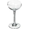 Schott Zwiesel Glass, 70 ml, Bar Special
