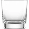 Schott Zwiesel Viskio stiklinės, 352 ml, Bar Special, 4 vnt.