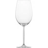 Lumarko Glass, 768 ml, Muse, 4 pcs