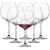 Lumarko Glass, 814 ml, Classico, 6 pcs