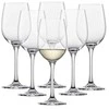 Lumarko Glass, 312 ml, Classico, 6 psc