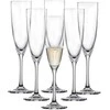 Lumarko Glass, 210 ml, Classico, 6 pcs