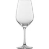 Lumarko Glass, 404 ml, Forté, 4 pcs