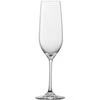 Lumarko Glass, 227 ml, Forté, 4 pcs