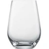 LSA Glass, 548 ml, Forté, 4 pcs
