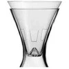 Olipac Decanter funnel, Muse
