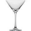Lumarko Stiklinės, 272 ml, Bar Special, 4 vnt.
