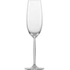 Lumarko Glass, 219 ml, Muse, 4 pcs