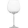 Lumarko Glass, 839 ml, Muse, 4 pcs
