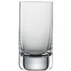 Koko Glass, 46 ml, Simple, 6 pcs