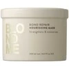 Schwarzkopf Professional BlondMe Bond Repair maitininantis Mask maitinanti kaukė šviesiems plaukams, 500 ml
