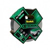 3M Scotch Extremium bet kokiu oru 48mmx27m 2230
