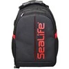 Kuprinė Dell Sealife Photo Pro Rucksack (SL940)