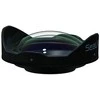 Objektyvas Obiektyw Sealife Sealife SportDiver Kuppel- objektiv Adapteris (SL081)