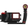 Sealife SportDiver Ultra Pro (SL406) Underwater Housing Smart