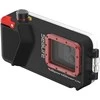Sealife SportDiver Ultra (SL405) Underwater Išmanusis telefonas Housing