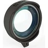 Sealife Sealife Super Makro Linse für Micro-Serie und RM-4K-Kameras