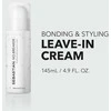Sebastian Professional No Breaker nenuplaunamas kremas, skirtas nustatyti ir formuoti, 145 ml