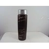 Sebastian Professional Sebastian Xtah losjonas 250ml