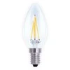 Segula 55241 LED lemputė Šiltai balta 3,2 W E14 G