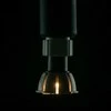 Segulator 55220 LED lempa 1700 K 7 W GU10 G