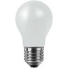 Segula 55867 LED lempa 2700K 6W E27 F