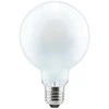 Segula 55880 LED lempa 2000K 3W E27 G