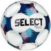 Select Pasirinkite Brillant Replica v25 Ball 160075 baltas 3
