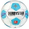 „Derbystar Bundesliga Brillant Replica FIFA Basic v24“ kamuolys 162008F baltas 5