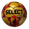 Select Pasirinkite Kamuolys Pasirinkite salės futbolo meistrą