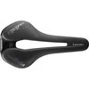Selle Italia SELLE ITALIA FLITE BUT SUPERFLOW™ L (id galioja iki L3) Manganas Tube 7, minkštos technologijos, žydiškas (NAUJAS)