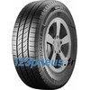 Procera Vasarinės padangos Semperit Comfort Life 2 205/75 R16C 113 R (C B B 72dB)