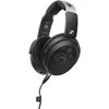 „Sennheiser HD 490 PRO Plus“ – profesionalios atviro tipo studijinės ausinės