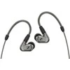 Ausinės Sennheiser IE 600