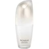 „Sensai“ raminamoji apsauginė kaukė, 60 ml valomasis pienelis, 20 ml valomosios putos, 30 ml gydomosios putos, 30 ml