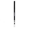 Sensilis LE CRAYON 24h eyeliner #Juodas 1.2 ml