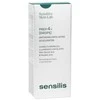 Sensilis PREP4+ lašai nuo senėjimo, šveičiamasis greitintuvas, 30 ml
